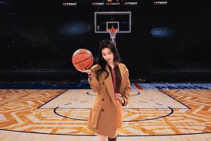  女性篮球运动员的特殊训练咨询需求：如何制定高效个性化方案